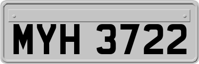 MYH3722