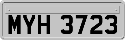 MYH3723