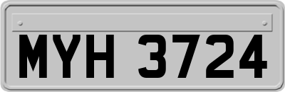 MYH3724