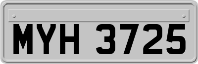 MYH3725