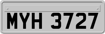 MYH3727