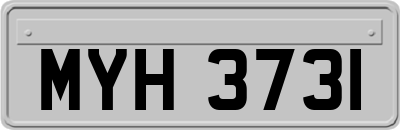 MYH3731