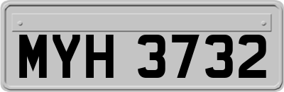MYH3732