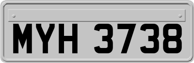 MYH3738