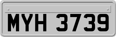 MYH3739