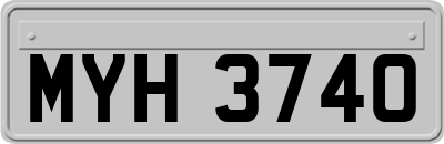MYH3740