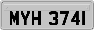 MYH3741