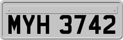 MYH3742