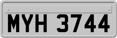 MYH3744