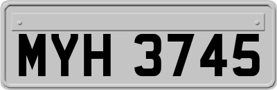 MYH3745
