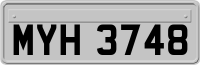 MYH3748