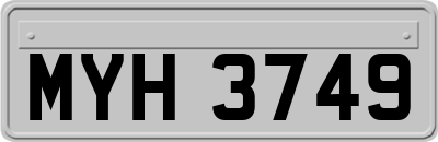 MYH3749