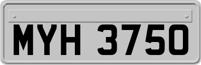 MYH3750