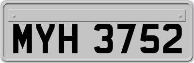 MYH3752