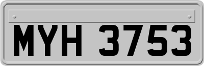 MYH3753