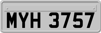 MYH3757