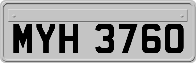 MYH3760