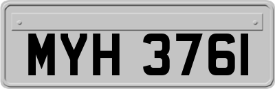MYH3761