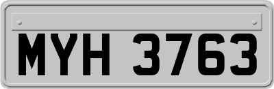 MYH3763
