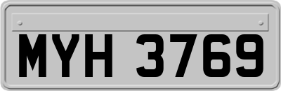 MYH3769
