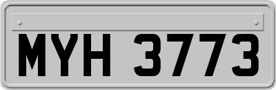 MYH3773
