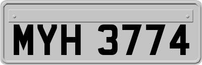 MYH3774