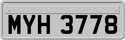 MYH3778