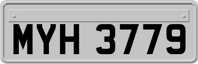 MYH3779