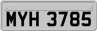 MYH3785