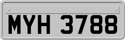 MYH3788