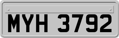 MYH3792