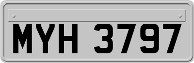 MYH3797