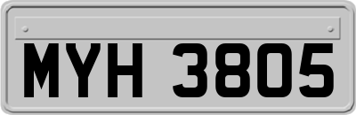 MYH3805
