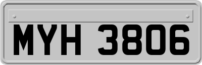 MYH3806