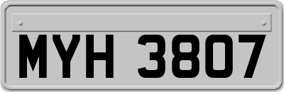 MYH3807