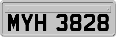 MYH3828