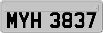 MYH3837