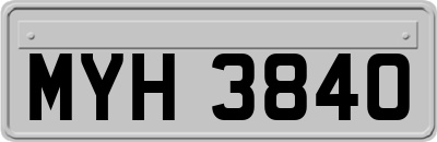 MYH3840