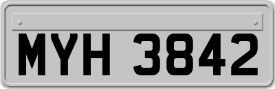 MYH3842