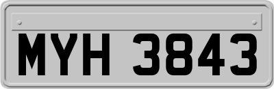 MYH3843