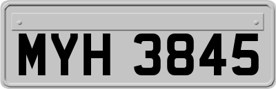 MYH3845