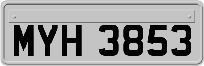 MYH3853