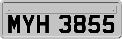 MYH3855