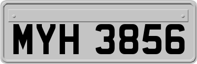 MYH3856