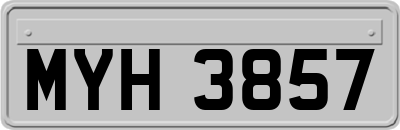MYH3857