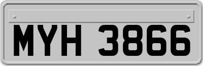 MYH3866