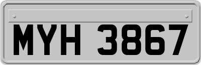 MYH3867
