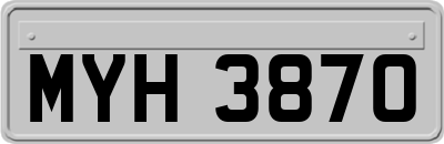 MYH3870