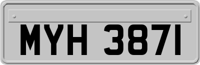MYH3871