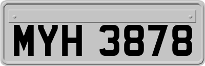 MYH3878